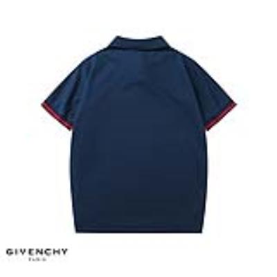 cheap givenchy shirts cheap no. 611